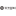pixabay